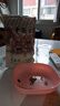 老街口奶油味瓜蒌子250g瓜蒌籽香脆炒货休闲零食 吊瓜子零食坚果 实拍图