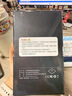 惠斯特303激光笔大功率远射激光灯户外指星笔充电绿光售楼处沙盘专用射笔红外线强光液晶屏专用指示笔 实拍图