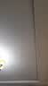 朗仕锋范紧致三部曲(洗面奶+水+乳液)男士套装护肤礼盒生日礼物送老公 实拍图