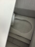 鸿蒙智选2K室外摄像头监控器 小豚当家支持华为智慧生活家用300万360度无死角带夜视全景户外防水远程高清 实拍图