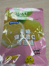 多力葵花籽油4L  一级物理压榨 零反式脂肪酸食用油 团购送礼 实拍图