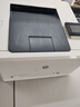 惠普（HP）202a硒鼓CF500A原装硒鼓四色套装 适用惠普M281FDW硒鼓 M254dw M254NW M280NW M281FDN打印机硒鼓 黑色彩色 实拍图