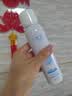 丁家宜（TJOY）玻尿酸舒缓补水喷雾180ml保湿爽肤水深层锁水湿敷水老牌国货护肤 实拍图