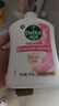 滴露（Dettol）洗手液抑菌消毒滋润500g+500g 补充装 儿童家庭护手替换装 实拍图