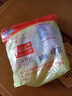 阿华田（Ovaltine）原味豆浆粉750g 营养早餐即食代餐 非转基因大豆谷物 冷泡不结块 实拍图