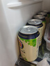 保拉纳（Paulaner）柏龙 精酿白啤 330ml*24听 德国进口 京东自营 球赛必备 实拍图