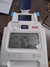 欧姆龙（OMRON）电子血压计血压仪家用臂筒式医用高精准HEM-1026 实拍图
