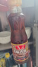 鲁花 食用油 调味品 芝麻香油 180ml 芝麻油 实拍图