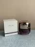 韩方五谷咖啡因眼霜淡化细纹黑眼圈眼袋提拉紧致抗皱去除神器女男官方正品 实拍图