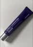 德妃（DERMAFIRM）紫苏隔离40gSPF35PA+++防晒霜妆前乳素颜霜遮瑕护肤品礼物 实拍图