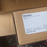 威克士20V锂电4.0Ah电池包WA3054通用绿色大脚板锂电电动工具 实拍图