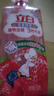 立白天然莓果酵素洗洁精500g 洗洁剂洗碗液可洗奶瓶果蔬冷水速溶化油 实拍图