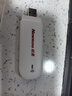 纽曼随身wifi可移动无线wifi免插卡网卡随行便携式4g无限路由器车载USB上网宝全国通用流量2026款 实拍图