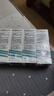博视顿博士伦 先进RGP硬性隐形眼镜护理液120ml*4 角膜接触镜OK镜 实拍图