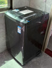 小天鹅（LittleSwan）波轮洗衣机小型全自动家用 10KG TB10V28T 一级能效 除菌螨 以旧换新 京东自营 出租房宿舍 实拍图