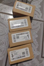 九牧（JOMOO）加厚黄铜单冷角阀三角阀国标4分陶瓷阀芯红蓝标识X74188-988/1C-1 实拍图