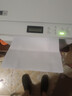 兄弟（brother）DCP-L1848W激光打印机复印一体机扫描家用小型手机无线wifi打印A4三合一多功能1638W升级款 DCP-L1848W（浅色盖板） 【闪电配送】官方标配 实拍图