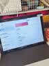 HUAHUI平板电脑2026新款Pad pro 骁龙8Gen3支持WIFI6插卡5G全网通平板电脑 4K超清晰游戏娱乐办公平板 宝石蓝 32G运行+1TB（1024G）内存 实拍图