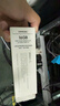 三星SAMSUNG 笔记本内存条 16G DDR5 4800频率 M425R2GA3BB0-CQK 实拍图