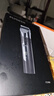 飞科(FLYCO)电动理发器FC5908成人儿童电推剪家用剃头刀自理发神器理发电推子理发工具男生节日礼物 实拍图