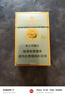 水星家纺四件套床上纯棉100%a类全棉透气被套床单双人1.5m床枝初家居馆 实拍图