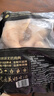 鲜京采无抗鸡全腿净重 2.4斤鸡大腿手枪腿烤鸡腿低脂烧烤食材 实拍图