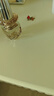 阿芙（AFU）冰美式眼霜15g 紧致抗皱淡化细纹去眼袋黑眼圈咖啡因七夕礼物 实拍图