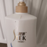 舒蕾顺滑洗发水1000g抚平毛躁蚕丝蛋白保湿护发洗头膏洗发露 工会福利 实拍图