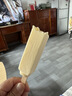 明治香草味雪糕 41g*10支 彩盒装 实拍图