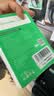 毕亚兹3C认证适用PD20W苹果充电器iphone17/16/15ProMax套装type-c快充头数据线华为小米手机iPadAir平板 实拍图
