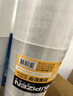 得力（deli）透明胶带高品质高粘封箱打包胶带 60mm*100y*45μm 6卷高性价比筒装胶带 JD932 实拍图