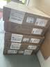 创维（Skyworth）B24 23.8英寸办公显示器IPS FHD 100Hz 莱茵硬件低蓝光 HDMI 电脑显示屏 企业优选 F24B23F 2026款 实拍图