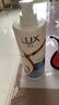 力士（LUX）【柔顺留香】玻尿酸洗发水750g 干枯毛躁发质 柔顺留香 实拍图