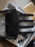 普联（TP-LINK）大道路由器7DR6430 BE6400 5G WiFi7千兆双频家用高速穿墙 2.4G wifi6无线 2.5G网口 游戏加速 实拍图