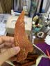 麦富迪狗狗零食 奢华营养鸡肉干1200g成幼犬磨牙训练奖励解馋宠物零食 实拍图