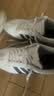阿迪达斯（adidas）男 运动休闲鞋 VL COURT 3.0 ID6285 白色 39码/UK6 实拍图