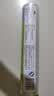 妙洁免刀撕PE保鲜膜160米中碗 家用经济装 食品级 微波炉冰箱适用 实拍图