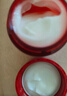 玉兰油（OLAY）大红瓶面霜50g抗皱紧致女士保湿面霜护肤品生日礼物送女友 实拍图