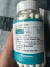 康恩贝钙D软胶囊200粒*2瓶礼盒装 钙维生素d 液体补钙 中老年成人送长辈 实拍图