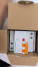 施耐德（Schneider）漏保断路器A型2P40A30mA总闸EA9系列带漏保家庭总闸 实拍图