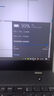 米瑞思适用联想笔记本Thinkpad X240 X270 T460P T470P X250 X260 45N1126T440 T450 T460 L450电脑电池 实拍图