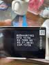 玉兰油（OLAY）七效合一修护精华50ml深层滋养修护男女生日礼物 实拍图
