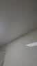 局部装修旧房老房厨房改造整体局部改造翻新焕新装修设计橱柜台面柜门卫生间淋浴隔断更换上门服务预付款 卫生间吊顶更换 实拍图