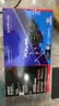 宏碁掠夺者（PREDATOR）512G SSD固态硬盘 M.2接口(NVMe协议) GM7系列｜NVMe PCIe 4.0读速7200MB/s  AI电脑存储配件 实拍图