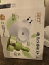 润本电蚊香液驱蚊液180晚大容量30ml×6瓶+2器电蚊香植物定时款 实拍图