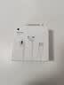 Apple/苹果 EarPods USB-C有线耳机 type-c有线耳机  iPhone 17有线耳机笔记本耳机游戏音乐 实拍图