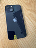Apple 苹果 iPhone 17/16/15/14/13/12/11/X系列二手手机 规格见质检报告 苹果 iPhone 13 mini 实拍图