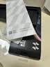 闪魔【AR增透抗反光】适用苹果17Promax钢化iPhone17promax手机膜AR增透全屏防尘无尘仓保护膜2片装 实拍图