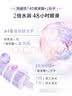 力士（LUX）玻尿酸水润丝滑柔顺洗发水500g干枯毛躁胶原蛋白水光瓶留香洗发露 实拍图