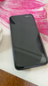 三星 Galaxy S24 S24+ S24ultra AI手机 超视觉影像 第三代骁龙8 二手手机 【S24】秘矿紫 12GB+256GB 99新 精选靓机 标配 实拍图